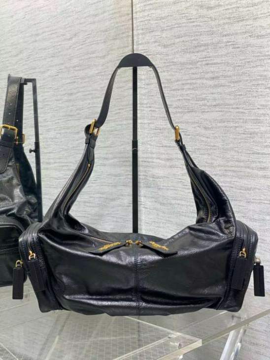 Picture of Dior Handbags _SKUfw239326945fw